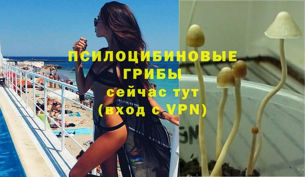 соль курить ск Абдулино